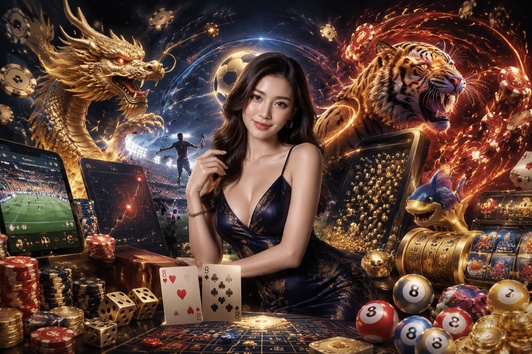 h2588
