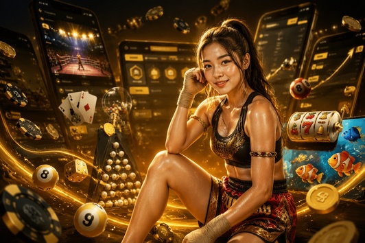 h2588