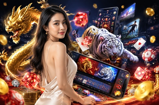 h2588