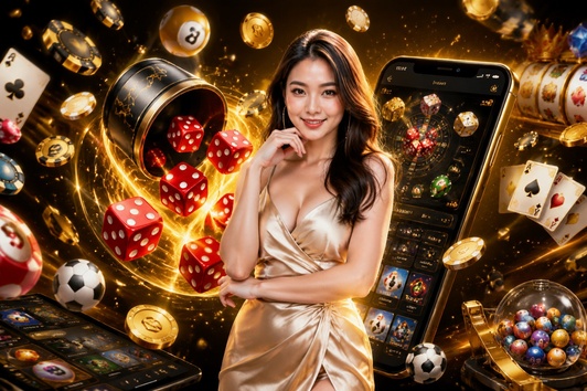 h2588