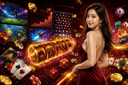 h2588